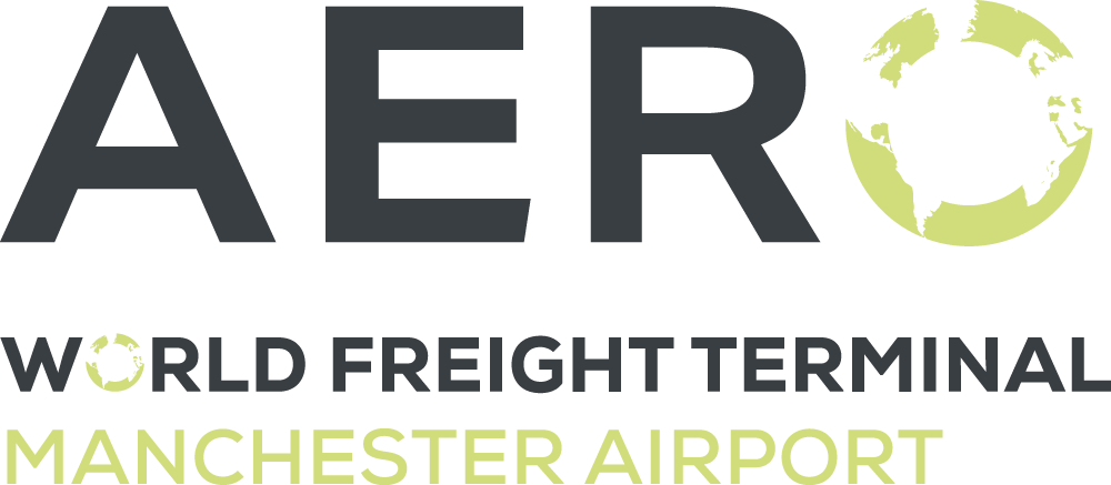 Aero logo