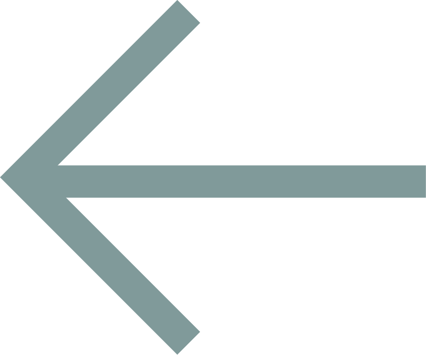 Right arrow