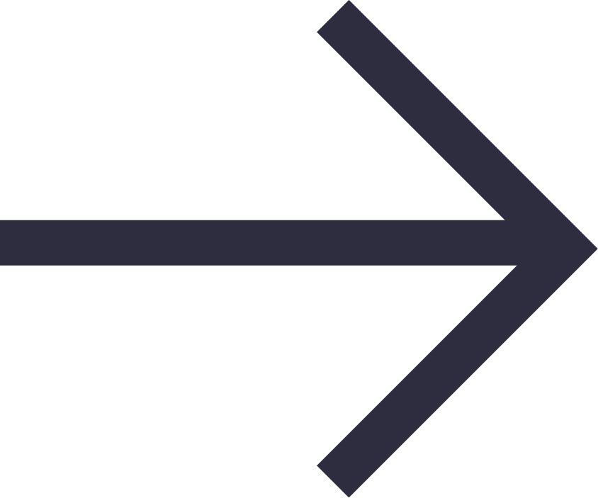 Right arrow