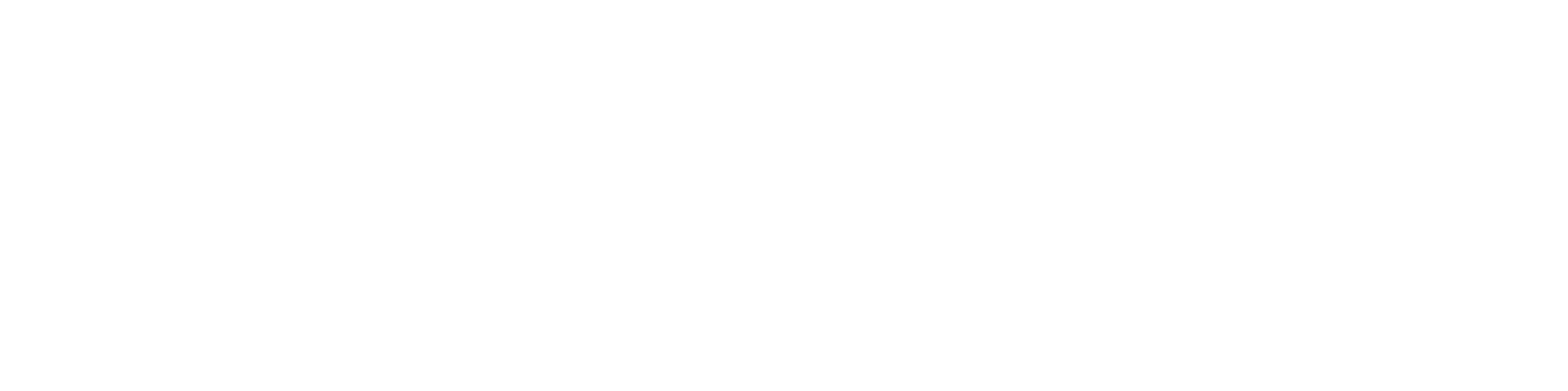 Chancerygate logo