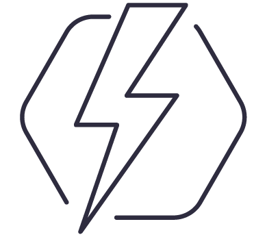 60 KVA - 277KVA power