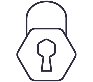 Secure business park