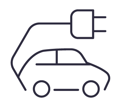 EV charging