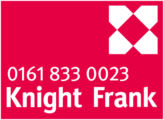 Knight Frank logo