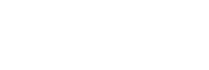 Trilogy Freight