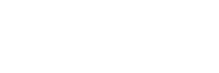 dnata