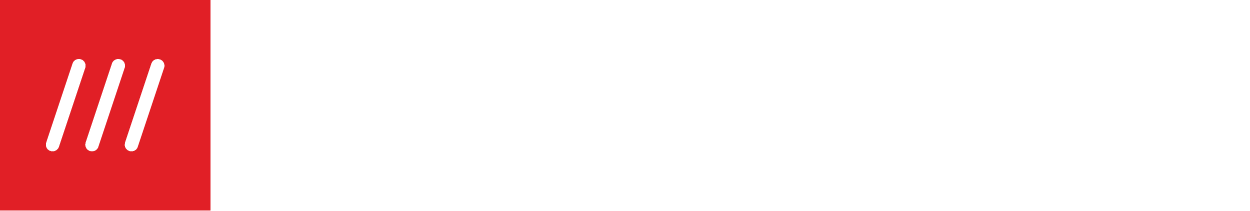 What3words logo